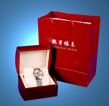 �a(ch��n)Ʒչʾ